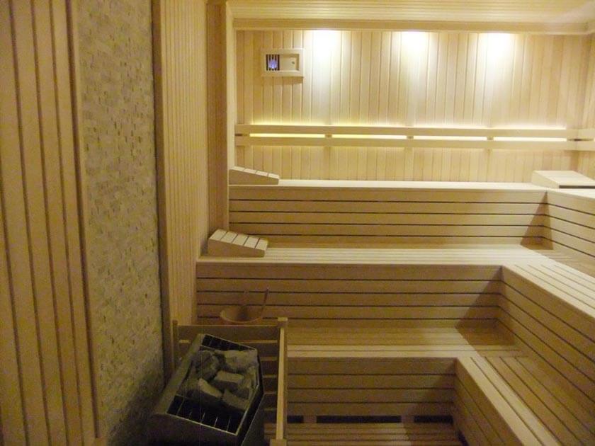 bornova sauna imalatımız