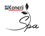 sauna imalat , buhar odas imalat , tuz odas , kar buz emesi , hamam stma